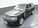 Thumbnail image of 2009 Land Rover Range Rover at Miami Lakes Automall