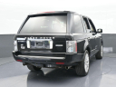 Thumbnail image of 2009 Land Rover Range Rover at Miami Lakes Automall