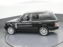 Thumbnail image of 2009 Land Rover Range Rover at Miami Lakes Automall