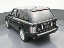 Thumbnail image of 2009 Land Rover Range Rover at Miami Lakes Automall