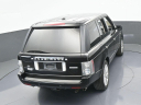 Thumbnail image of 2009 Land Rover Range Rover at Miami Lakes Automall