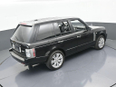 Thumbnail image of 2009 Land Rover Range Rover at Miami Lakes Automall