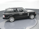 Thumbnail image of 2009 Land Rover Range Rover at Miami Lakes Automall