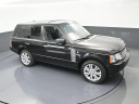 Thumbnail image of 2009 Land Rover Range Rover at Miami Lakes Automall