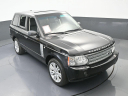 Thumbnail image of 2009 Land Rover Range Rover at Miami Lakes Automall