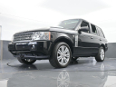 Thumbnail image of 2009 Land Rover Range Rover at Miami Lakes Automall