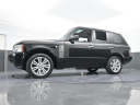 Thumbnail image of 2009 Land Rover Range Rover at Miami Lakes Automall