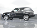 Thumbnail image of 2009 Land Rover Range Rover at Miami Lakes Automall