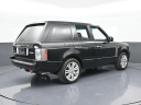 Thumbnail image of 2009 Land Rover Range Rover at Miami Lakes Automall