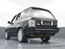 Thumbnail image of 2009 Land Rover Range Rover at Miami Lakes Automall