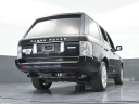 Thumbnail image of 2009 Land Rover Range Rover at Miami Lakes Automall