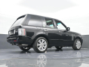 Thumbnail image of 2009 Land Rover Range Rover at Miami Lakes Automall