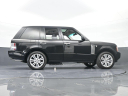 Thumbnail image of 2009 Land Rover Range Rover at Miami Lakes Automall