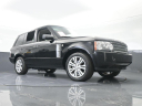 Thumbnail image of 2009 Land Rover Range Rover at Miami Lakes Automall