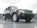 Thumbnail image of 2009 Land Rover Range Rover at Miami Lakes Automall