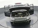 Thumbnail image of 2009 Land Rover Range Rover at Miami Lakes Automall