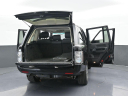 Thumbnail image of 2009 Land Rover Range Rover at Miami Lakes Automall