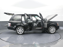 Thumbnail image of 2009 Land Rover Range Rover at Miami Lakes Automall