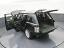 Thumbnail image of 2009 Land Rover Range Rover at Miami Lakes Automall