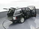 Thumbnail image of 2009 Land Rover Range Rover at Miami Lakes Automall