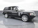 Thumbnail image of 2009 Land Rover Range Rover at Miami Lakes Automall