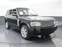 Thumbnail image of 2009 Land Rover Range Rover at Miami Lakes Automall