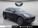 Thumbnail image of 2016 Porsche Macan at Performance Dodge Ram of Woodbury