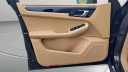 2016 Porsche Macan S at Performance Dodge Ram of Woodbury