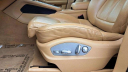 Thumbnail image of 2016 Porsche Macan at Performance Dodge Ram of Woodbury