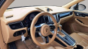 Thumbnail image of 2016 Porsche Macan at Performance Dodge Ram of Woodbury