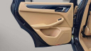 Thumbnail image of 2016 Porsche Macan at Performance Dodge Ram of Woodbury