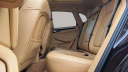 Thumbnail image of 2016 Porsche Macan at Performance Dodge Ram of Woodbury