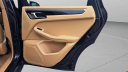 Thumbnail image of 2016 Porsche Macan at Performance Dodge Ram of Woodbury