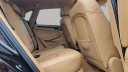 Thumbnail image of 2016 Porsche Macan at Performance Dodge Ram of Woodbury