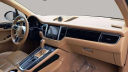 Thumbnail image of 2016 Porsche Macan at Performance Dodge Ram of Woodbury