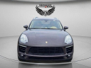 Thumbnail image of 2016 Porsche Macan at Performance Dodge Ram of Woodbury