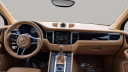 Thumbnail image of 2016 Porsche Macan at Performance Dodge Ram of Woodbury