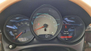Thumbnail image of 2016 Porsche Macan at Performance Dodge Ram of Woodbury
