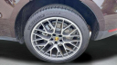 Thumbnail image of 2016 Porsche Macan at Performance Dodge Ram of Woodbury
