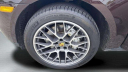 Thumbnail image of 2016 Porsche Macan at Performance Dodge Ram of Woodbury