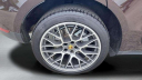 Thumbnail image of 2016 Porsche Macan at Performance Dodge Ram of Woodbury