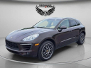 Thumbnail image of 2016 Porsche Macan at Performance Dodge Ram of Woodbury