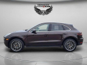 Thumbnail image of 2016 Porsche Macan at Performance Dodge Ram of Woodbury