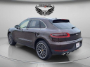 Thumbnail image of 2016 Porsche Macan at Performance Dodge Ram of Woodbury