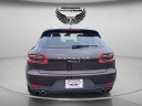 Thumbnail image of 2016 Porsche Macan at Performance Dodge Ram of Woodbury