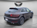 Thumbnail image of 2016 Porsche Macan at Performance Dodge Ram of Woodbury