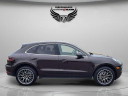 Thumbnail image of 2016 Porsche Macan at Performance Dodge Ram of Woodbury