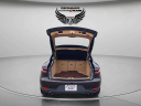 Thumbnail image of 2016 Porsche Macan at Performance Dodge Ram of Woodbury