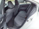 Thumbnail image of 2020 Toyota Corolla at Mathews Nissan