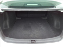 Thumbnail image of 2020 Toyota Corolla at Mathews Nissan